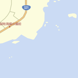 紀州鉄道足摺 四万十ビラ 土佐清水市 ホテル の地図 地図マピオン 紀州鉄道足摺 四万十ビラ 土佐清水市 ホテル の地図 地図マピオン