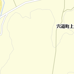 みよちゃん食堂 松江市 ラーメン 餃子 の地図 地図マピオン