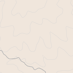 ピンポンパン古津賀店 四万十市 カラオケボックス の地図 地図マピオン