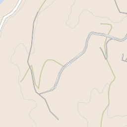 足摺岬公園線 土佐清水市 道路名 の地図 地図マピオン 足摺岬公園線 土佐清水市 道路名 の地図 地図マピオン