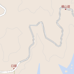 足摺岬公園線 土佐清水市 道路名 の地図 地図マピオン