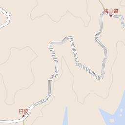 足摺岬公園線 土佐清水市 道路名 の地図 地図マピオン 足摺岬公園線 土佐清水市 道路名 の地図 地図マピオン
