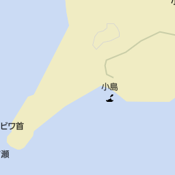 小島 今治市 島 離島 の地図 地図マピオン 小島 今治市 島 離島 の地図 地図マピオン