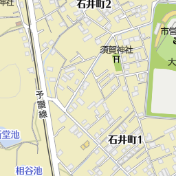 pl教団今治教会 今治市 その他生活サービス の地図 地図マピオン pl教団今治教会 今治市 その他生活サービス の地図 地図マピオン