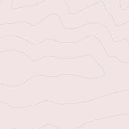 窓峠 西条市 峠 渓谷 その他自然地名 の地図 地図マピオン