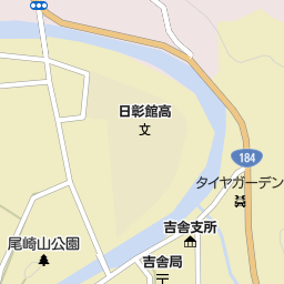 谷口美容院 三次市 美容院 美容室 床屋 の地図 地図マピオン 谷口美容院 三次市 美容院 美容室 床屋 の地図 地図マピオン