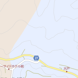 themana village 土佐清水市 旅館 温泉宿 の地図 地図マピオン themana village 土佐清水市 旅館 温泉宿 の地図 地図マピオン