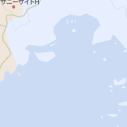 themana village 土佐清水市 旅館 温泉宿 の地図 地図マピオン themana village 土佐清水市 旅館 温泉宿 の地図 地図マピオン