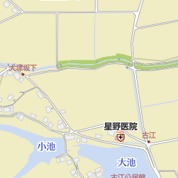 松江イングリッシュガーデン前駅 松江市 駅 の地図 地図マピオン 松江イングリッシュガーデン前駅 松江市 駅 の地図 地図マピオン