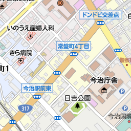 今治駅 愛媛県今治市 周辺の居酒屋 バー スナック一覧 マピオン電話帳 今治駅 愛媛県今治市 周辺の居酒屋 バー スナック一覧 マピオン電話帳