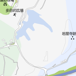 玉造温泉 松江市 温泉 の地図 地図マピオン 玉造温泉 松江市 温泉 の地図 地図マピオン