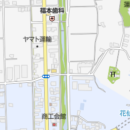 玉造温泉駅 松江市 駅 の地図 地図マピオン