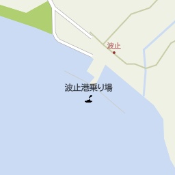 リゾ隠岐ロザージュ 隠岐郡西ノ島町 ホテル の地図 地図マピオン リゾ隠岐ロザージュ 隠岐郡西ノ島町 ホテル の地図 地図マピオン