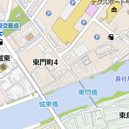 ユナイテッド シネマフジグラン今治 今治市 映画館 の地図 地図マピオン ユナイテッド シネマフジグラン今治 今治市 映画館 の地図 地図マピオン