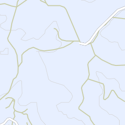 足摺岬灯台 土佐清水市 その他観光地 名所 の地図 地図マピオン 足摺岬灯台 土佐清水市 その他観光地 名所 の地図 地図マピオン