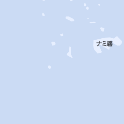 足摺岬灯台 土佐清水市 その他観光地 名所 の地図 地図マピオン 足摺岬灯台 土佐清水市 その他観光地 名所 の地図 地図マピオン