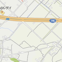 高麗池 今治市 河川 湖沼 海 池 ダム の地図 地図マピオン 高麗池 今治市 河川 湖沼 海 池 ダム の地図 地図マピオン