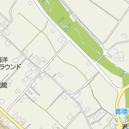 競艇 結果 丸亀