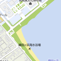 モデルプレス 今治市 木製品 紙 パルプ の地図 地図マピオン モデルプレス 今治市 木製品 紙 パルプ の地図 地図マピオン