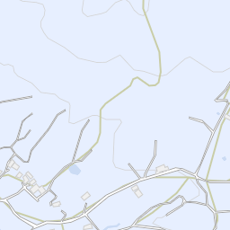 タオル美術館ichihiro 今治市 美術館 の地図 地図マピオン