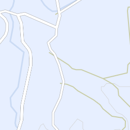 かみくの桃源郷キャンプ場 雲南市 キャンプ場 の地図 地図マピオン