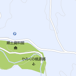 かみくの桃源郷キャンプ場 雲南市 キャンプ場 の地図 地図マピオン かみくの桃源郷キャンプ場 雲南市 キャンプ場 の地図 地図マピオン