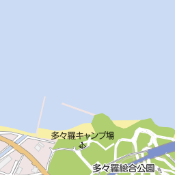 大三島バス停 今治市 バス停 の地図 地図マピオン