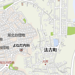 アリカフェ 学園店 松江市 漫画喫茶 インターネットカフェ の地図 地図マピオン アリカフェ 学園店 松江市 漫画喫茶 インターネットカフェ の地図 地図マピオン