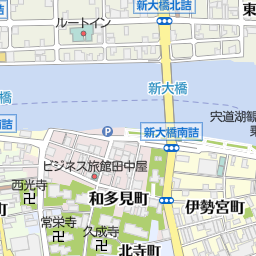 宍道湖 松江市 峠 渓谷 その他自然地名 の地図 地図マピオン 宍道湖 松江市 峠 渓谷 その他自然地名 の地図 地図マピオン