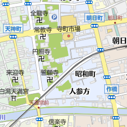 宍道湖 松江市 峠 渓谷 その他自然地名 の地図 地図マピオン 宍道湖 松江市 峠 渓谷 その他自然地名 の地図 地図マピオン