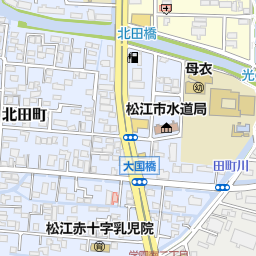 快活club 松江店 松江市 漫画喫茶 インターネットカフェ の地図 地図マピオン 快活club 松江店 松江市 漫画喫茶 インターネットカフェ の地図 地図マピオン