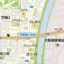 快活club 松江店 松江市 漫画喫茶 インターネットカフェ の地図 地図マピオン 快活club 松江店 松江市 漫画喫茶 インターネットカフェ の地図 地図マピオン
