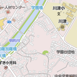 快活club 松江店 松江市 漫画喫茶 インターネットカフェ の地図 地図マピオン