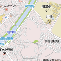 快活club 松江店 松江市 漫画喫茶 インターネットカフェ の地図 地図マピオン 快活club 松江店 松江市 漫画喫茶 インターネットカフェ の地図 地図マピオン