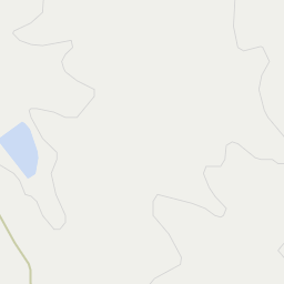 国道１８３号線 庄原市 道路名 の地図 地図マピオン