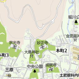 快活club 三原 三原市 漫画喫茶 インターネットカフェ の地図 地図マピオン 快活club 三原 三原市 漫画喫茶 インターネットカフェ の地図 地図マピオン