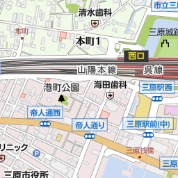 快活club 三原 三原市 漫画喫茶 インターネットカフェ の地図 地図マピオン 快活club 三原 三原市 漫画喫茶 インターネットカフェ の地図 地図マピオン
