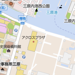 快活ｃｌｕｂ 三原 三原市 漫画喫茶 インターネットカフェ の地図 地図マピオン