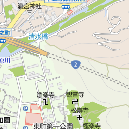 快活club 三原 三原市 漫画喫茶 インターネットカフェ の地図 地図マピオン 快活club 三原 三原市 漫画喫茶 インターネットカフェ の地図 地図マピオン