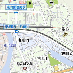 快活club 三原 三原市 漫画喫茶 インターネットカフェ の地図 地図マピオン 快活club 三原 三原市 漫画喫茶 インターネットカフェ の地図 地図マピオン