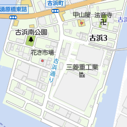 快活club 三原 三原市 漫画喫茶 インターネットカフェ の地図 地図マピオン 快活club 三原 三原市 漫画喫茶 インターネットカフェ の地図 地図マピオン