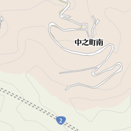 快活club 三原 三原市 漫画喫茶 インターネットカフェ の地図 地図マピオン 快活club 三原 三原市 漫画喫茶 インターネットカフェ の地図 地図マピオン