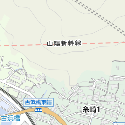 快活club 三原 三原市 漫画喫茶 インターネットカフェ の地図 地図マピオン 快活club 三原 三原市 漫画喫茶 インターネットカフェ の地図 地図マピオン