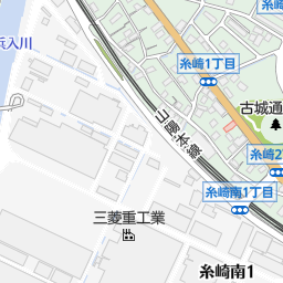 快活ｃｌｕｂ 三原 三原市 漫画喫茶 インターネットカフェ の地図 地図マピオン