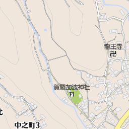 東宏樹 行政書士事務所 三原市 行政書士事務所 の地図 地図マピオン 東宏樹 行政書士事務所 三原市 行政書士事務所 の地図 地図マピオン