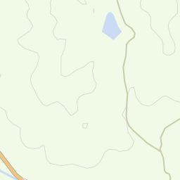 広島県世羅郡世羅町大字宇津戸の地図(34.55487530361047