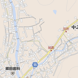 東宏樹 行政書士事務所 三原市 行政書士事務所 の地図 地図マピオン 東宏樹 行政書士事務所 三原市 行政書士事務所 の地図 地図マピオン