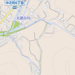 東宏樹 行政書士事務所 三原市 行政書士事務所 の地図 地図マピオン 東宏樹 行政書士事務所 三原市 行政書士事務所 の地図 地図マピオン