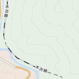 ドライブインおちあい 庄原市 電源の使える店 施設 の地図 地図マピオン