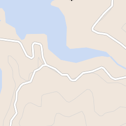 黒瀬湖 西条市 河川 湖沼 海 池 ダム の地図 地図マピオン 黒瀬湖 西条市 河川 湖沼 海 池 ダム の地図 地図マピオン